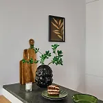 Dreams Apartment