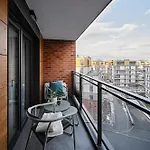 Dreams Apartment Krakow