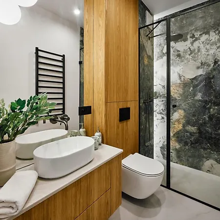 Dreams * كراكوفيا