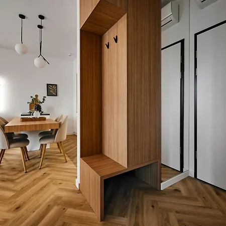 Dreams كراكوفيا