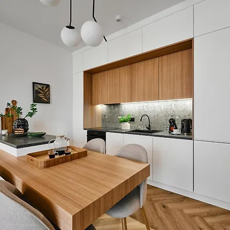 Dreams كراكوفيا