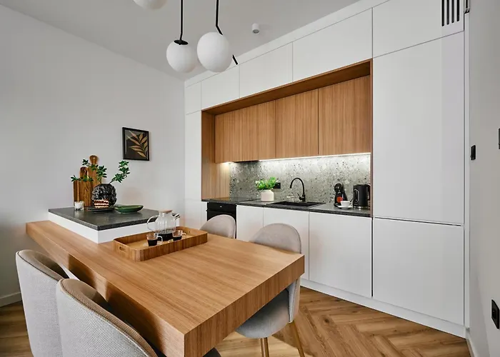 Dreams كراكوفيا